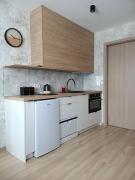 Top Suwałki Top Suwałki