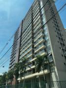 Suíte luxo Rio centro