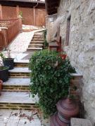 Top Colli al Volturno