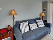 Destiny Beach Villas #10B