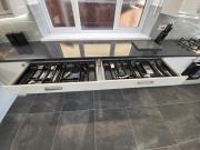 Top Kingston upon Thames