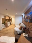 Top Nörten-Hardenberg