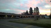 Top Cle Elum