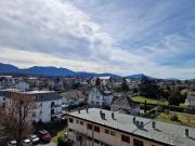 Top Thonon-les-Bains