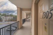 Top Pigeon Forge