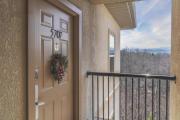 Top Pigeon Forge