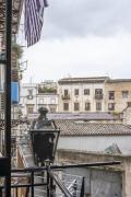 Top Palermo Top Palermo