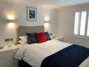 Top Penzance