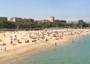 Top Barcelona Top Barcelona