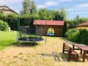 Top Vyškov Top Vyškov