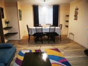 Top Puerto de Sagunto