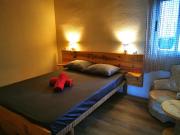 Top Puerto de Sagunto