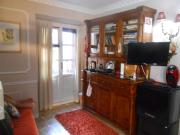 Top Mutriku Top Mutriku