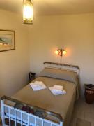 ARETI Sea View Mountain Cottage