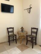 Top AmigdhalokeFálion