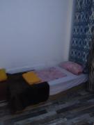 Top Varna City