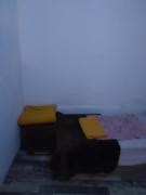 Top Varna City