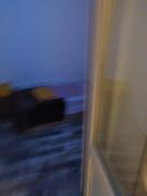 Top Varna City