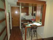 Top Santiago Top Santiago