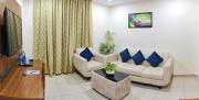 Top Kollam