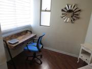 Top Santiago Top Santiago