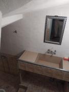 Top Varna City Top Varna City