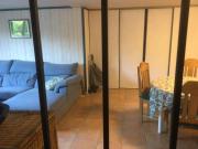 Top Dieulefit Top Dieulefit