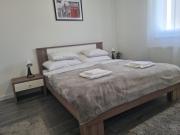 Top Kraljevec Sesvetski