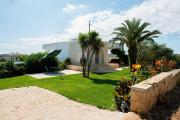 Top Ostuni