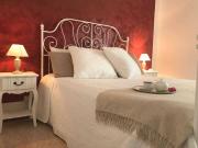 Top Ostuni