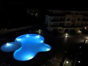 Top Sveti Vlas