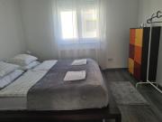 Top Kraljevec Sesvetski