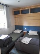 Top La Boissière-de-Montaigu