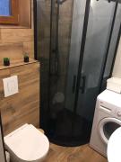 Top Bogaczewo Top Bogaczewo