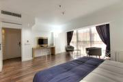 Top Eskisehir