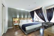 Top Eskisehir