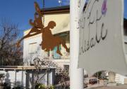 Top Lazise