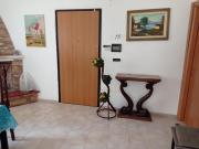 Top San Pietro in Bevagna