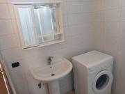 Top San Pietro in Bevagna