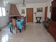 Top San Pietro in Bevagna