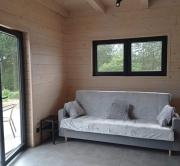 Top Kluszkowce Top Kluszkowce