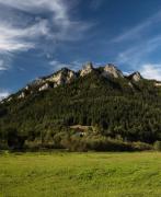 Top Kluszkowce Top Kluszkowce