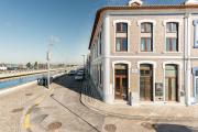 Top Aveiro