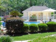 Top Wyspa St. Simons