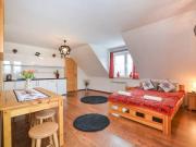 Top Nowy Targ Top Nowy Targ