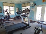 Top Wyspa St. Simons