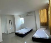 Top Cartagena de Indias