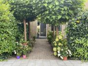 The East Wing Bloemendaal