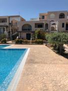 Top Torre SantʼIrene