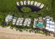 Top Playa del Carmen